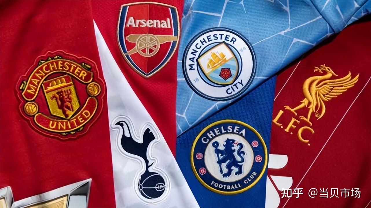 这场激烈的 这场激烈的