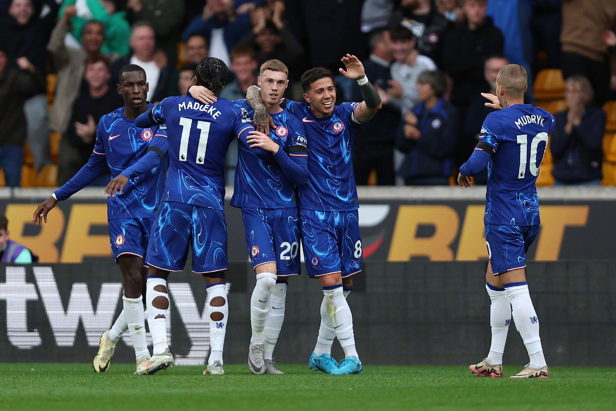 上屡次取得 上屡次取得