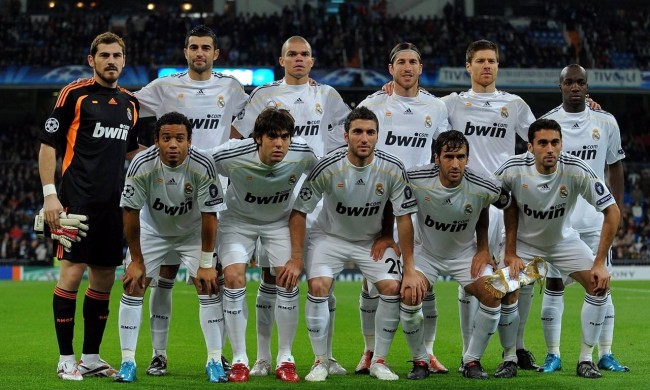 赛欧洲区外 赛欧洲区外