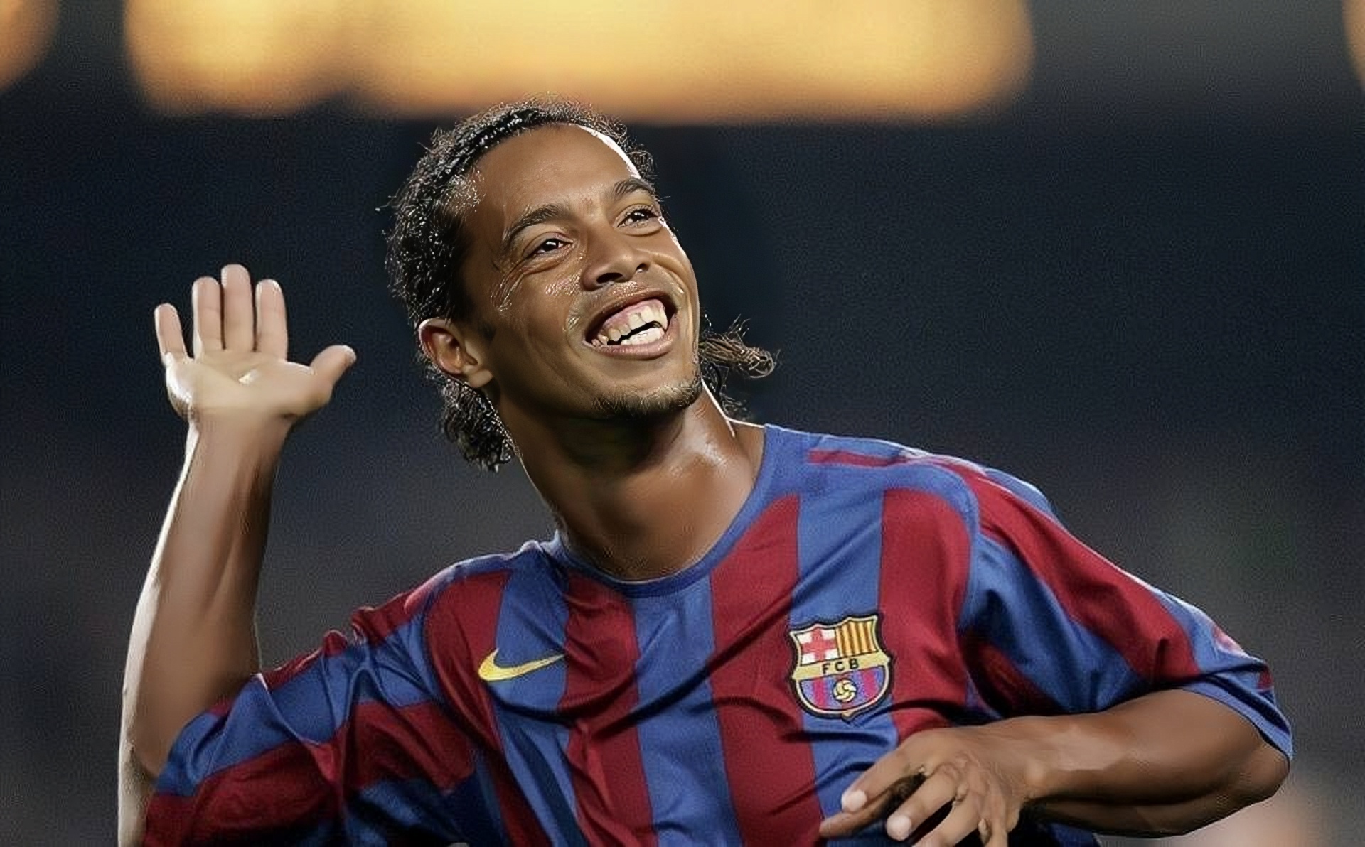 有望解决球 有望解决球