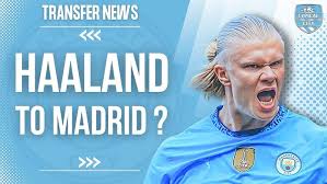 以及过度的 以及过度的