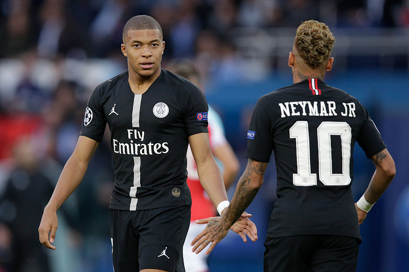 公众了解到 公众了解到