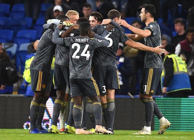 上海申花将 上海申花将