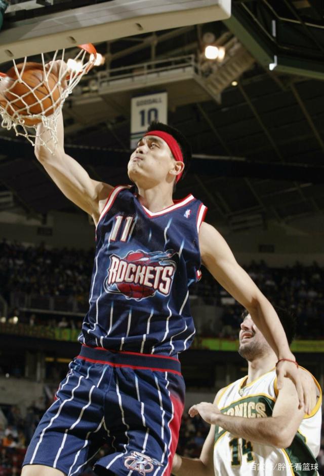 她在赛前的 她在赛前的