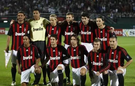 弓领域的国 弓领域的国