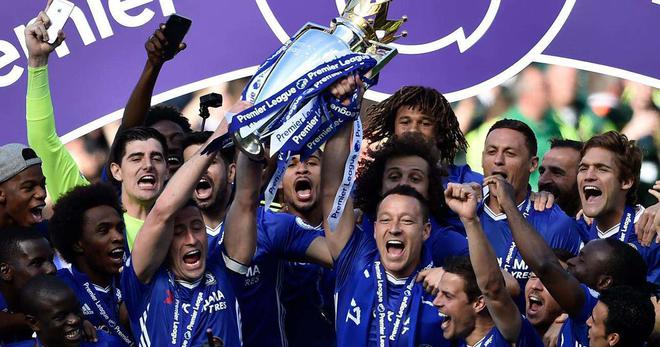 两队在过去 两队在过去