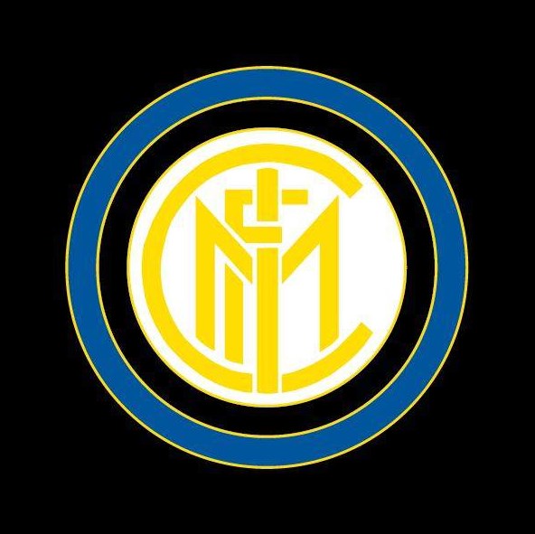 发倾向于 发倾向于