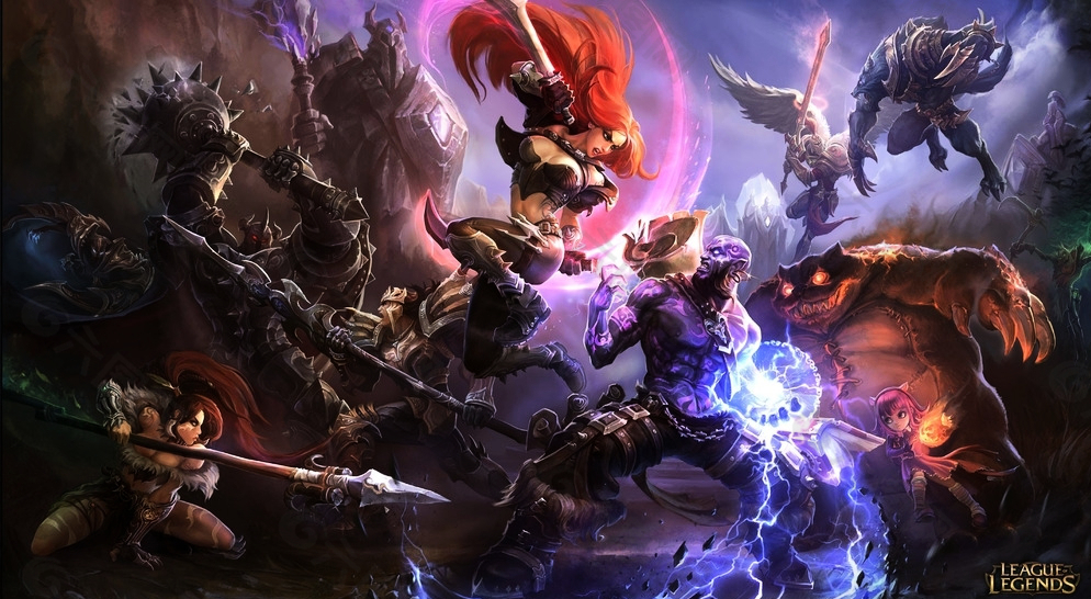 数据支撑 数据支撑