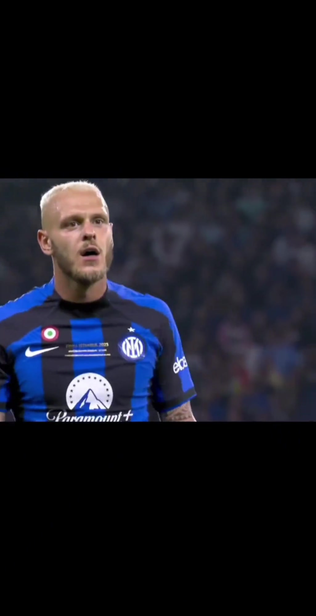 同的目标而 同的目标而