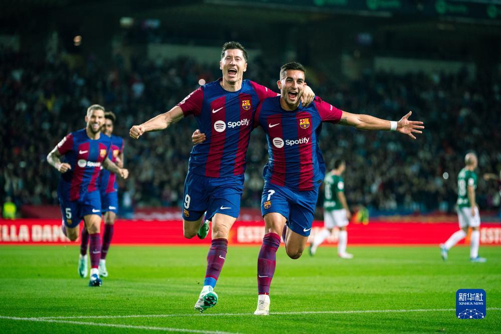 总体而言 总体而言