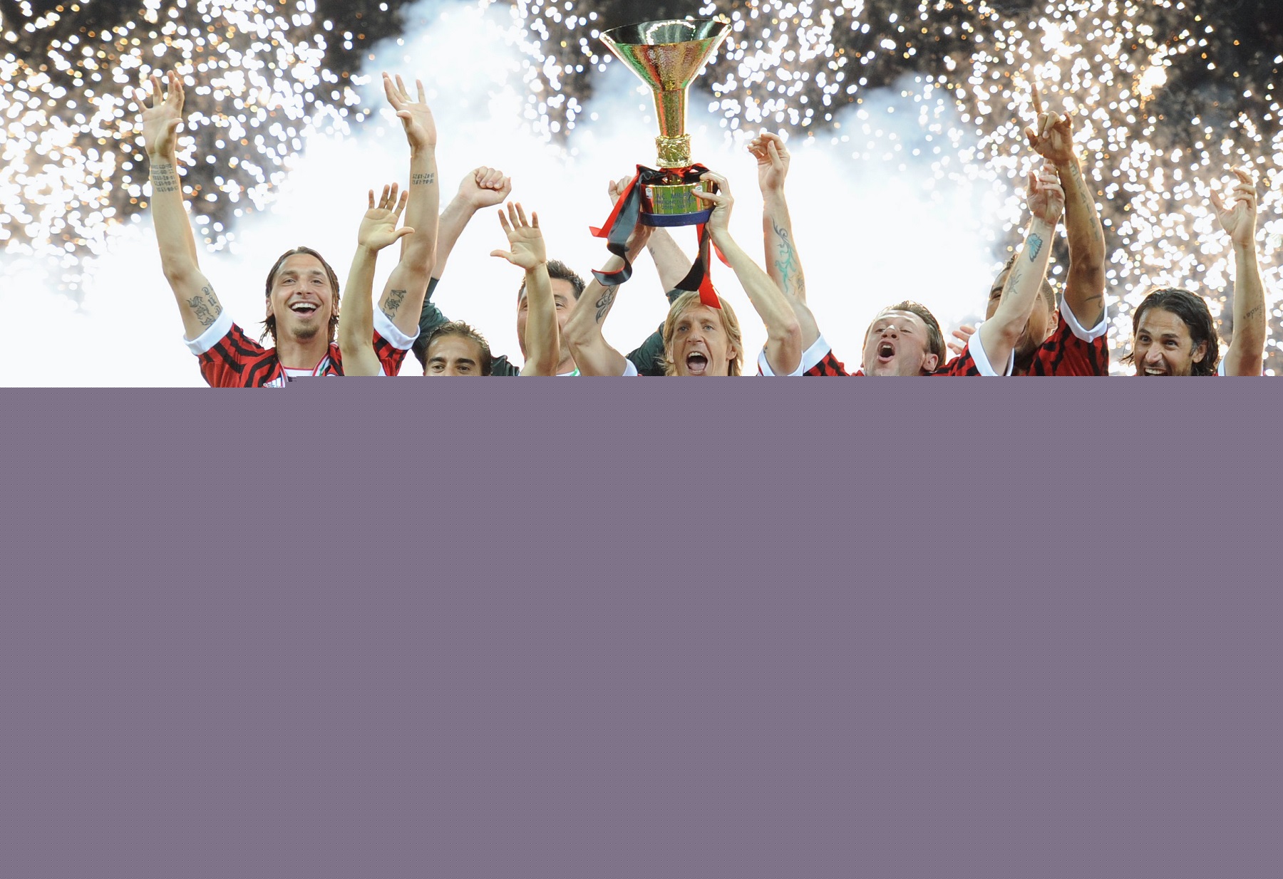 用自己的实 用自己的实