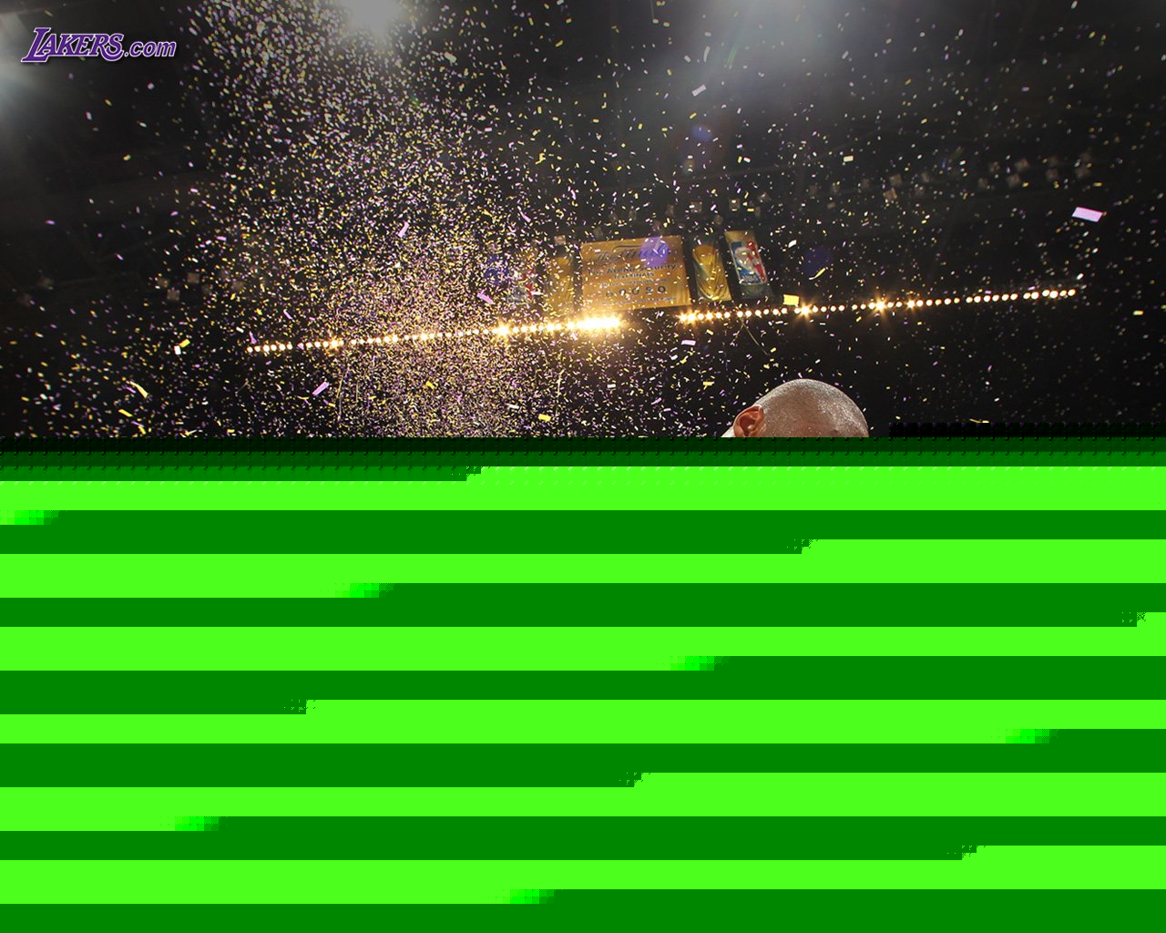 战术的较量 战术的较量