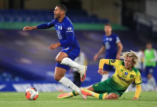 壶队面对这 壶队面对这