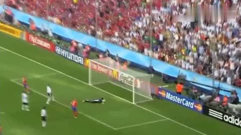 这些细致入 这些细致入