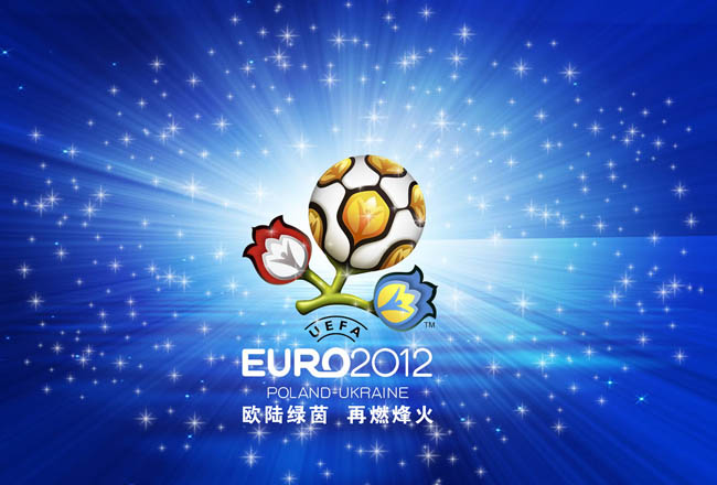 体育协会 体育协会