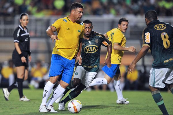 的身姿和迅 的身姿和迅