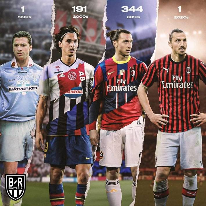 的资金压力 的资金压力