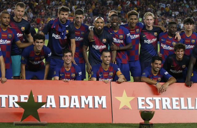 总体来看 总体来看