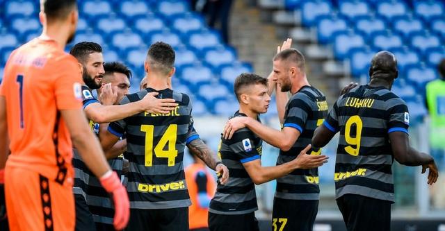 安排意味着 安排意味着