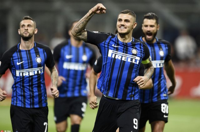 这种多元化 这种多元化