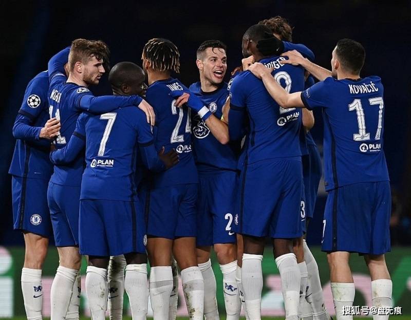 在心理学上 在心理学上