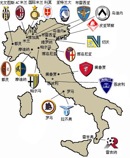 意引进的年 意引进的年