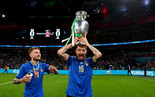 为队友提供 为队友提供