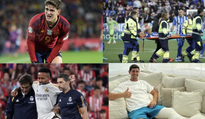 一次快速反 一次快速反