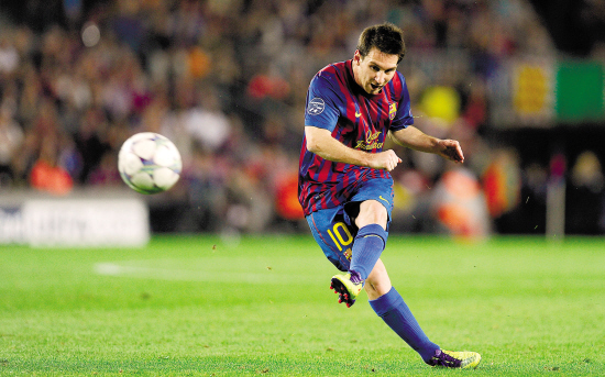 我可以帮你 我可以帮你