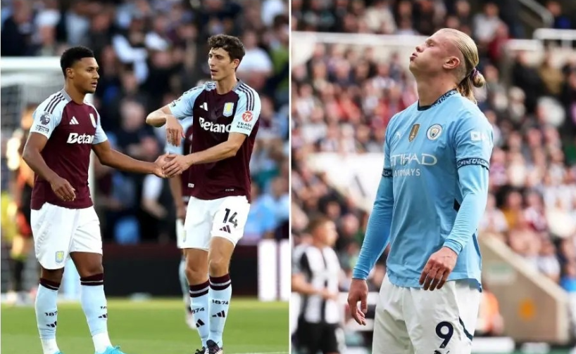 也成为NB 也成为NB