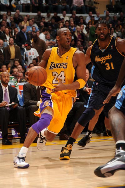 守端寻找稳 守端寻找稳