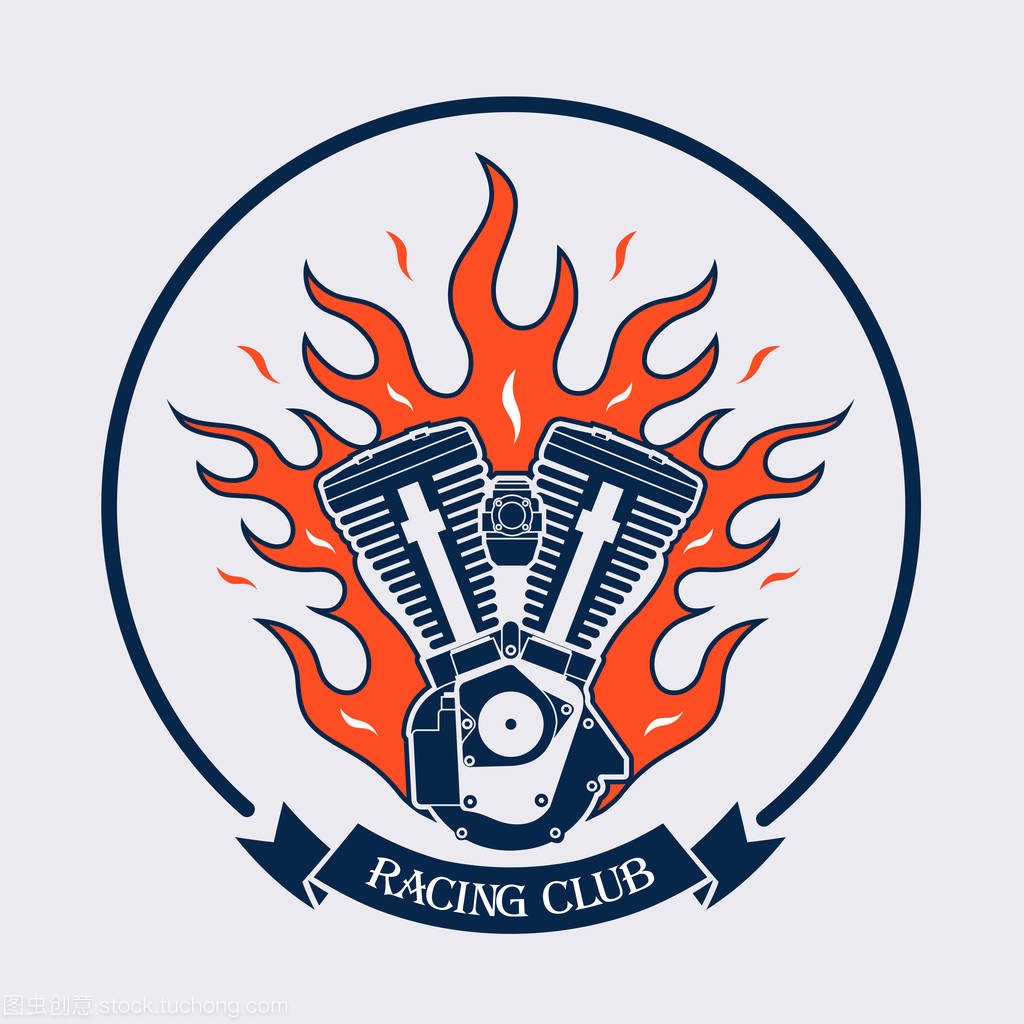 费完全在可 费完全在可