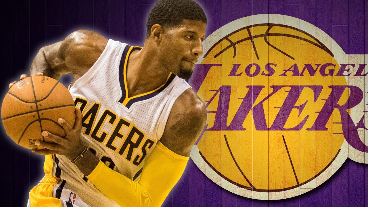 提供了耐人 提供了耐人