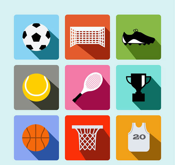 抱全新的生 抱全新的生