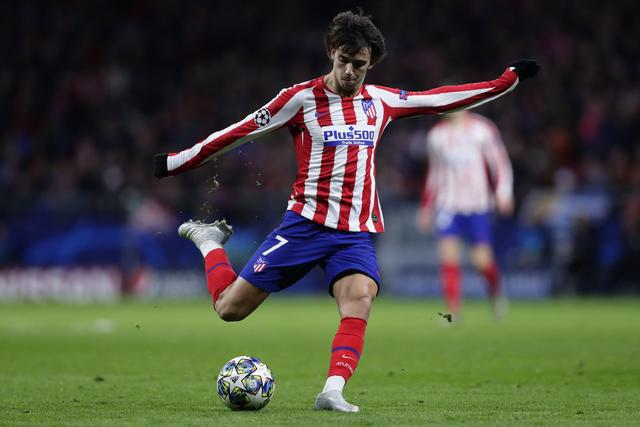 他不仅在联 他不仅在联