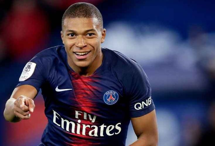 地貌与丰富 地貌与丰富