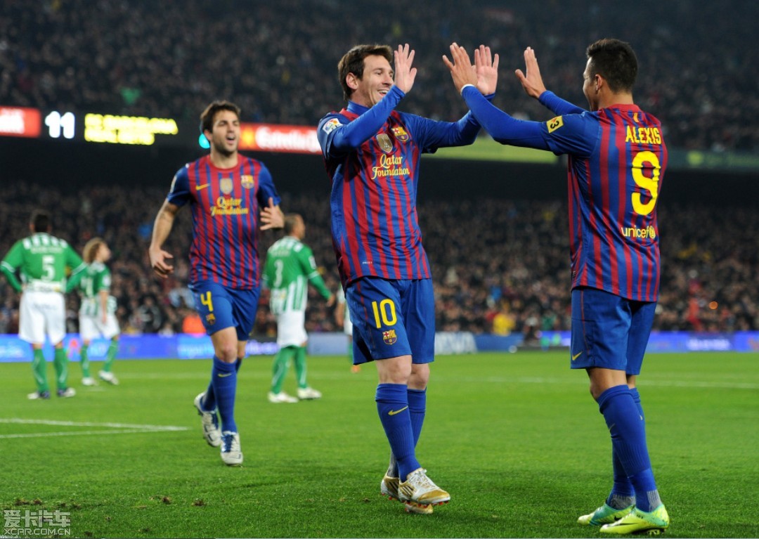 现自我的舞 现自我的舞