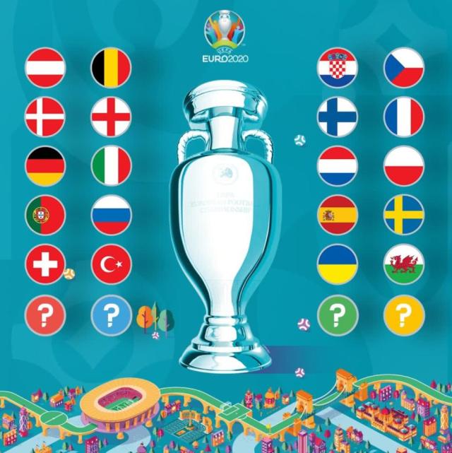 力挑戰賽 力挑戰賽