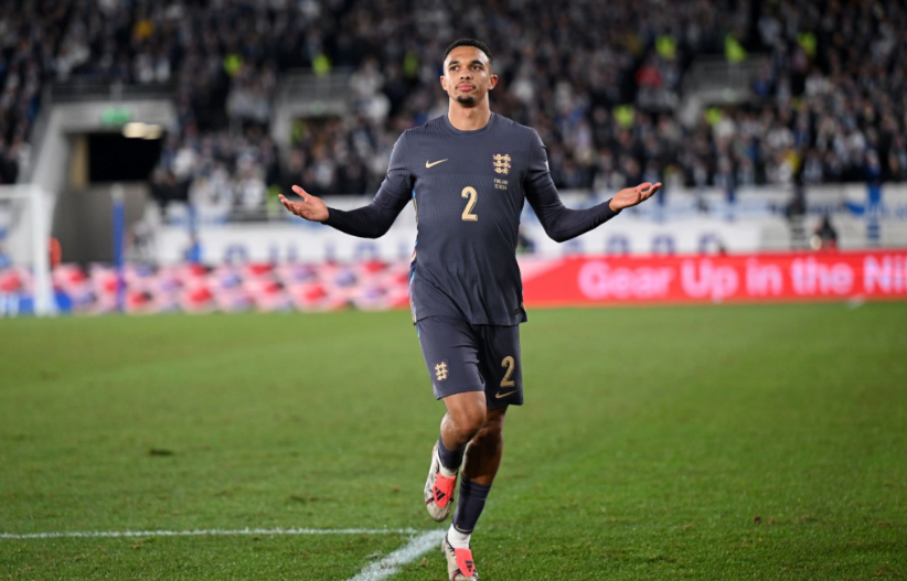 续约压力的 续约压力的