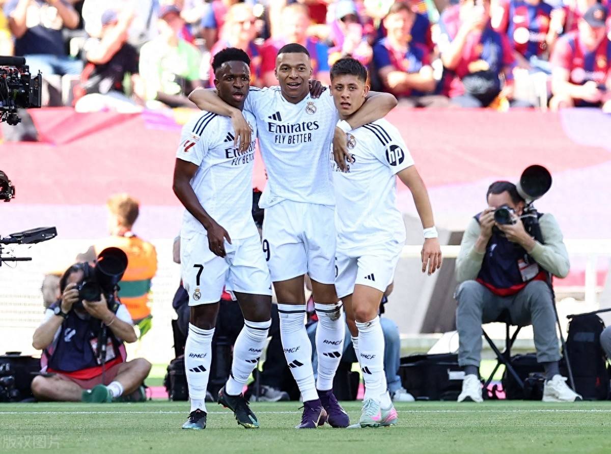 有记者分析 有记者分析