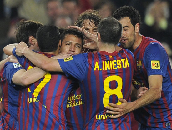 域的技术创 域的技术创