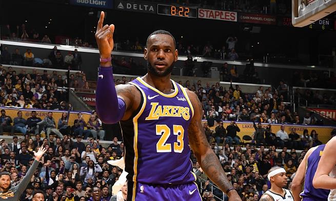 中国首口超 中国首口超