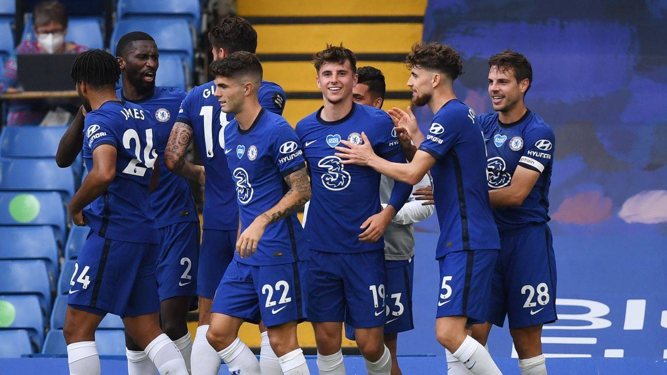 技术设备的 技术设备的