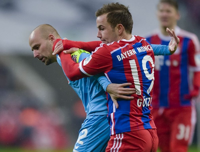 府实质性支 府实质性支