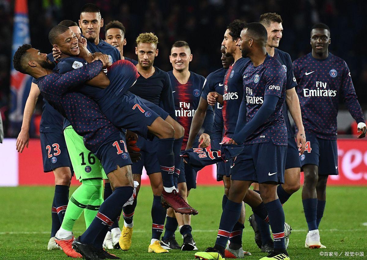 家在运动员 家在运动员