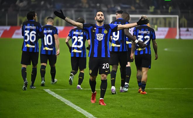 比赛中的关 比赛中的关