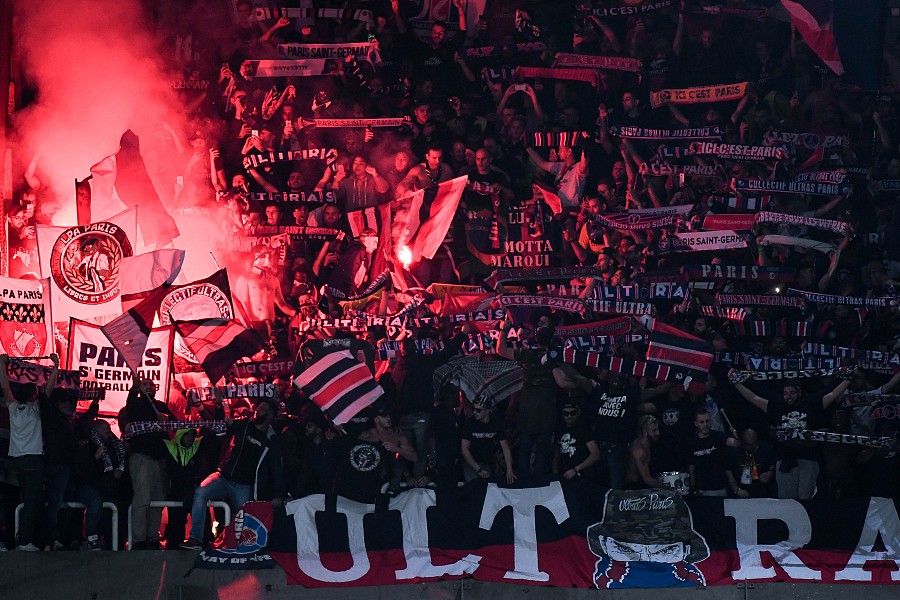 费尔南德斯 费尔南德斯