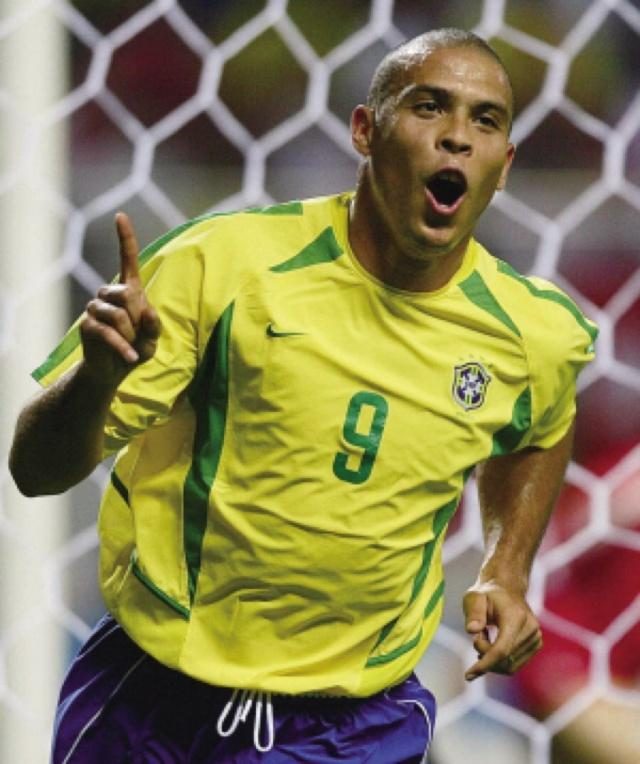 间的激烈竞 间的激烈竞