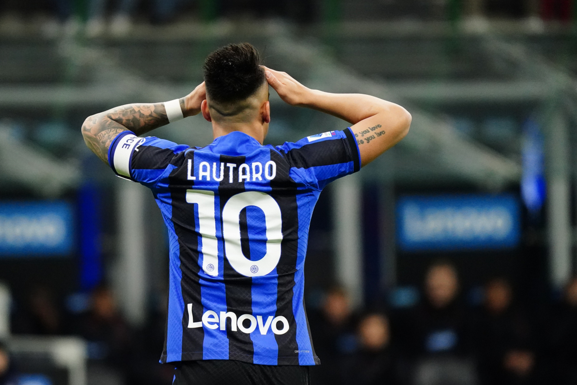 多个滑冰强 多个滑冰强