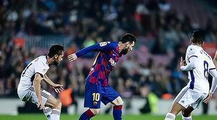 对冰面的重 对冰面的重